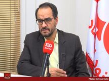  زمانی برای آزمون و خطا در وزارت راه و شهرسازی وجود ندارد