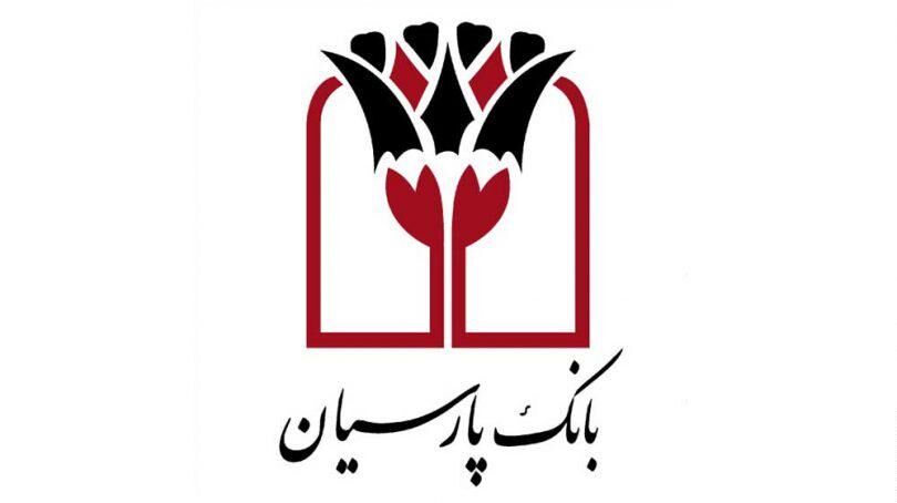 بیش از 217 هزار فرصت شغلی در روستاها ایجاد شد