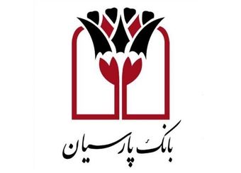 بیش از 217 هزار فرصت شغلی در روستاها ایجاد شد