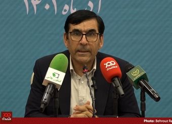 هندوانه بر خلاف چیزی که گفته می‌شود آب‌بر نیست