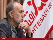  بالغ بر ۳۰ تا ۴۰ پیمان پولی دو جانبه داریم که اجرا نشده است
