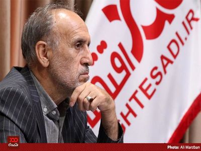  بالغ بر ۳۰ تا ۴۰ پیمان پولی دو جانبه داریم که اجرا نشده است