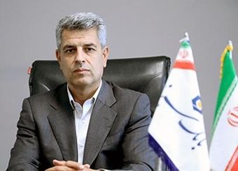 سامانه جامع حقوقی و وصول مطالبات بانک سینا راه‌اندازی شد