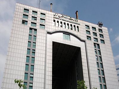 با بررسی دقیق سوابق افراد، وزیری آشنا با حوزه مسکن برای وزارت راه و شهرسازی انتخاب کنید
