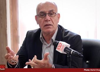 وزیر مستعفی راه و شهرسازی هیچ برنامه مشخصی برای بخش مسکن نداشت