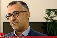 فعالان اقتصادی اگر تلاش نکنند که مالیات ندهند خیلی احمق‌اند