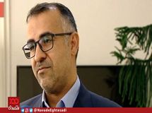 فعالان اقتصادی اگر تلاش نکنند که مالیات ندهند خیلی احمق‌اند