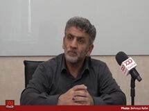 با فرضی که طراحان جدید قانون بانک مرکزی مطرح کردند فقط بانک مرکزی را از دولت مستقل کردیم، ولی مجلس همچنان در آن دخل و تصرف دارد