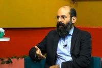  یک اقدام حاشیه ساز دیگر از مدیرعامل نمایشگاه بین المللی/ یک میلیارد و ۸۰۰ میلیون بده، لوح تقدیر بگیر!