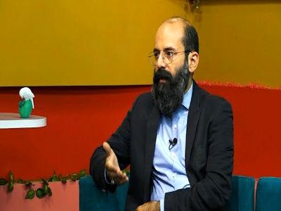  یک اقدام حاشیه ساز دیگر از مدیرعامل نمایشگاه بین المللی/ یک میلیارد و ۸۰۰ میلیون بده، لوح تقدیر بگیر!