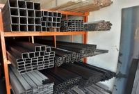 پیش بینی و تحلیل قیمت آهن در روزهای آینده