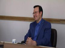 پروژه‌های شرکت پرداخت‌الکترونیک سداد برای افزایش سهم بازار