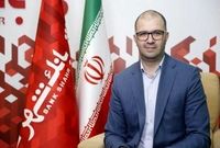 شتاب چشمگیر پرداخت تسهیلات قرض الحسنه ازدواج و فرزندآوری در شعب بانک شهر