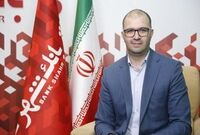 شتاب چشمگیر پرداخت تسهیلات قرض الحسنه ازدواج و فرزندآوری در شعب بانک شهر