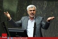 سنگ تراشی بانک ها در مسیر تسهیلات دهی به تولید تخلف است/ بانک مرکزی ورود کند