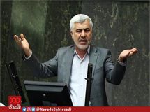سنگ تراشی بانک ها در مسیر تسهیلات دهی به تولید تخلف است/ بانک مرکزی ورود کند