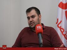 دولت روحانی و وزارت نفت زنگنه مسئول انعقاد قرارداد ۲۷ سنتی و ارزان فروشی بنزین هستند