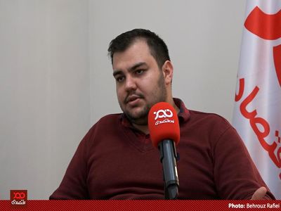 دولت روحانی و وزارت نفت زنگنه مسئول انعقاد قرارداد ۲۷ سنتی و ارزان فروشی بنزین هستند