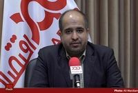 حقوق ماهانه یک پزشک بابت کار در بیمارستان، چیزی حدود ۹۰ تا ۱۰۰ میلیون تومان است، تازه درآمدش از مطبش را هم به این عدد اضافه کنید