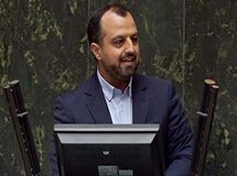 وزیر اقتصاد نمایندگان مجلس را قانع کرد/ امسال معادل کل دولت قبل از اموال مازاد بانکها را خواهیم فروخت