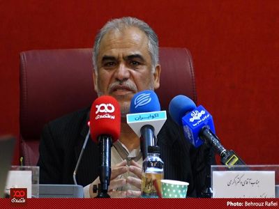 اگر ترازنامه دولت منتشر شود، هر ایرانی می‌تواند ببیند سهمش از این ترازنامه چقدر است