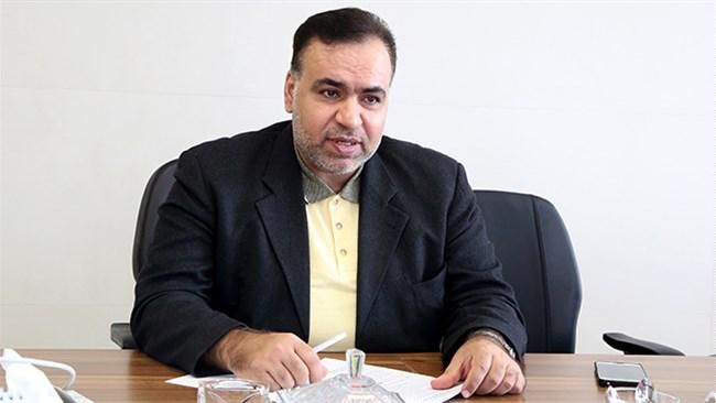قابلیت بررسی 345 رکورد اعتراضی از 431 مورد در روند انتخابات اتاقها