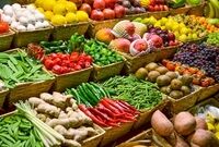  ۴۳۰۰ میلیارد تومان بودجه نهادهای پژوهشی وزارت جهادکشاورزی کجا می‌رود؟ 