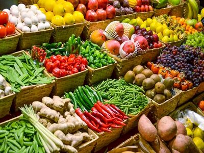  ۴۳۰۰ میلیارد تومان بودجه نهادهای پژوهشی وزارت جهادکشاورزی کجا می‌رود؟ 