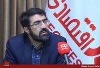 گرانی دلار تحت تاثیر نقدینگی دست مردم و فضای هیجانی جامعه است