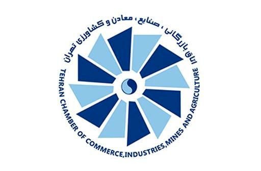 برای هنرمندان تشکل اختصاصی درست کردیم/ در ساختمان شماره سه اتاق یک باب دفتر کار به آنها دادیم