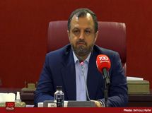 در دولت قبل ۲۵ نهاد و خیریه از حمایت‌های مالیاتی استفاده می‌کردند ولی در دولت جدید ۲۵ نهاد دیگر به این فهرست اضافه شد