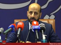 روی شرکت‌های وارد کننده‌ای که ارز ۲۸۵۰۰ تومانی گرفته‌اند نظارت ویژه‌ای می‌کنیم