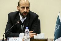 می‌خواهیم با محتکران، گران فروشان و واردکنندگان برخورد بازدارنده داشته باشیم