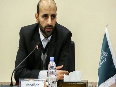 می‌خواهیم با محتکران، گران فروشان و واردکنندگان برخورد بازدارنده داشته باشیم