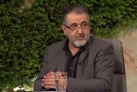 معادل ۱۶۰ هزار تومان آب را هدر می‌دهیم تا یک کیلو شکر به قیمت ۱۸ هزار تومان تولید و عرضه کنیم