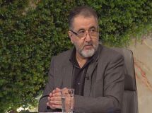 معادل ۱۶۰ هزار تومان آب را هدر می‌دهیم تا یک کیلو شکر به قیمت ۱۸ هزار تومان تولید و عرضه کنیم