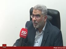 دولت هیچ استقراضی از بانک مرکزی انجام نداده است