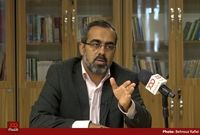 شش وزارتخانه اقتصادی دست لیبرال‌هاست