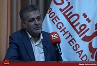 جلسات شورای عالی مسکن به دلیل مشغله‌های فراوان دولت به صورت منظم تشکیل نمی‌شود