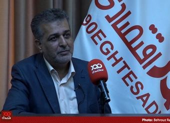 جلسات شورای عالی مسکن به دلیل مشغله‌های فراوان دولت به صورت منظم تشکیل نمی‌شود