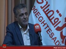 جلسات شورای عالی مسکن به دلیل مشغله‌های فراوان دولت به صورت منظم تشکیل نمی‌شود