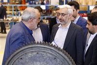 سیگنال‌دهی اشتباه، مانع رشد چند برابری دانش‌بنیان‌ها