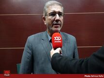 مجلس ۳۵ هزار میلیارد تومان از درآمد مالیاتی دولت را از محل حقوق و دستمزد کاهش داد