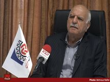 آغاز نمایشگاه ویژه ایام نوروز از ۱۵ اسفند/ شهرداری‌ها با ما همکاری کنند