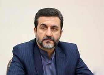 نوسانات قیمت ارز در قیمت محصولات دامی موثر است