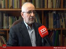 با مولدسازی می‌خواهید دهک‌های بالای درآمدی را چاق‌تر کنید