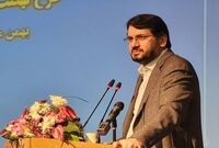 خانه‌های خالی مرتب در حال شناسایی و معرفی به سازمان امور مالیاتی است