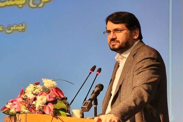 خانه‌های خالی مرتب در حال شناسایی و معرفی به سازمان امور مالیاتی است