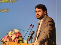 خانه‌های خالی مرتب در حال شناسایی و معرفی به سازمان امور مالیاتی است