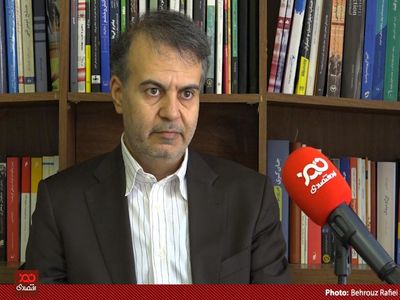 بورس بهترین بازار برای سرمایه‌گذاری است